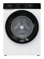 Gorenje 7 kg Frontlader Waschmaschine 1400 U/min aquaStop Funktion AutoClean WNHA74SAPS/DE f&uuml;r 372,00 Euro
