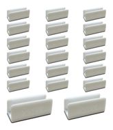 Govee H10D1000 f&uuml;r 17,99 Euro
