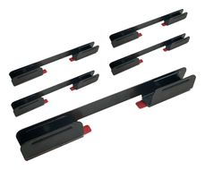Govee H10D2001 f&uuml;r 15,99 Euro