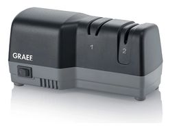Graef CC82 f&uuml;r 82,46 Euro