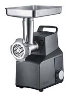 Graef Fleischwolf FW706 f&uuml;r 449,00 Euro