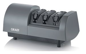 Graef SG530 f&uuml;r 228,96 Euro