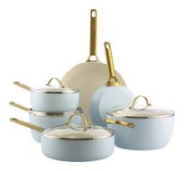 GreenPan CC008485-001 f&uuml;r 265,00 Euro