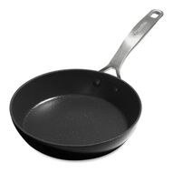 GreenPan  Copenhagen Bratpfanne 20cm (Schwarz) f&uuml;r 53,46 Euro