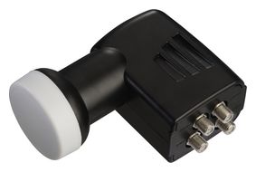 Grundig 121797 f&uuml;r 66,46 Euro
