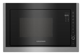 Grundig GMI 11311 X f&uuml;r 499,00 Euro