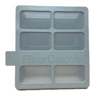 Grundig Mikroplastik Filter Ersatzfilter für GW7P79419W f&uuml;r 11,90 Euro