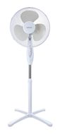 Haeger 4462,2 m³/h Ventilator Stand 53,61 dB  SF-16W.011A (Weiß) f&uuml;r 42,90 Euro