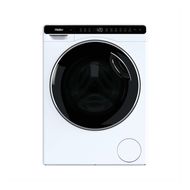 Haier 5 kg Frontlader Waschmaschine 1200 U/min HW50-BP12307U1-S f&uuml;r 541,00 Euro