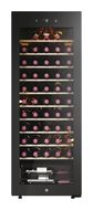Haier Weinkühler Freistehend 58 Flasche(n) HWS58GGH1 f&uuml;r 471,00 Euro