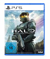Halo: Campaign Evolved (PlayStation 5) f&uuml;r 59,99 Euro