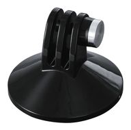 Hama 00004417 Magnethalterung für GoPro 5 cm für 34,96 Euro