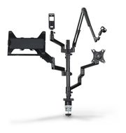 Hama 00004663 f&uuml;r 163,96 Euro