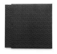 Hama 00007546 f&uuml;r 19,96 Euro