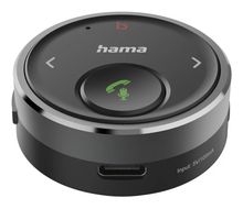 Hama 00014173 f&uuml;r 20,46 Euro