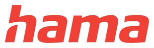 Hama 00048496 f&uuml;r 16,46 Euro