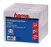 Hama 00051168 f&uuml;r 22,46 Euro