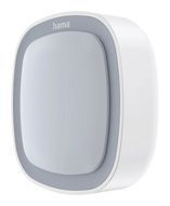 Hama 00176671 f&uuml;r 19,99 Euro