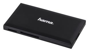 Hama 00181018 f&uuml;r 18,29 Euro