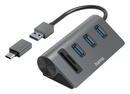 Hama 00200140 f&uuml;r 22,96 Euro