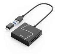 Hama 00200148 f&uuml;r 16,96 Euro