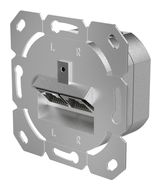 Hama 00200775 f&uuml;r 17,46 Euro