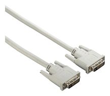 Hama 00200931 f&uuml;r 17,46 Euro