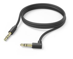 Hama 00201530 f&uuml;r 15,96 Euro