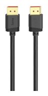 Hama 00202010 f&uuml;r 19,96 Euro