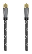 Hama 00205078 f&uuml;r 18,46 Euro