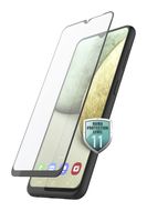 Hama 213080 6,4 Zoll gehärtetes Glas 10H für  Samsung Galaxy A33 5G für 20,96 Euro