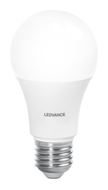 Hama 217500 LED Lampe Birne E27 EEK: G Dimmbar für 20,96 Euro