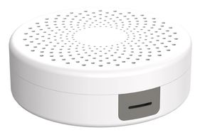 Hama 00221014 f&uuml;r 16,46 Euro
