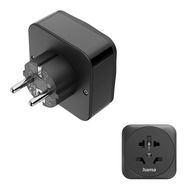 Hama 00223460 f&uuml;r 19,96 Euro