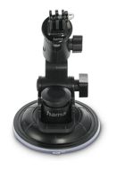 Hama 004560 Saugnapf-Halterung für Action Cams f&uuml;r 24,46 Euro