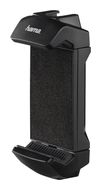 Hama Stativ  004645 Pro (Schwarz) f&uuml;r 17,29 Euro