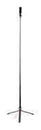 Hama  004672 Fancy Stand 170 II (Schwarz) f&uuml;r 29,99 Euro
