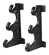 Hama 021200 Hintergrundträger 3-fach f&uuml;r 75,46 Euro