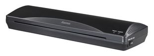 Hama Schwarz 050562 Laminiergerät f&uuml;r 41,96 Euro