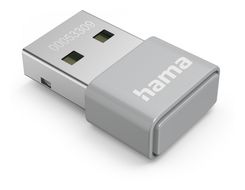 Hama 150 Mbit/s 053309 N150 Nano-WLAN-USB-Stick f&uuml;r 16,29 Euro