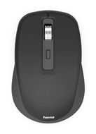 Hama 1600 DPI Büro Maus Optisch  173079 WM-450 (Schwarz) f&uuml;r 19,46 Euro