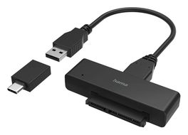 Hama 200761 f&uuml;r 27,96 Euro