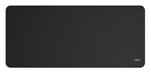 Hama Mauspad  219808 Lethality 360 (Schwarz) f&uuml;r 31,46 Euro