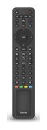 Hama Fernbedienung 221057 Universal f&uuml;r 24,46 Euro