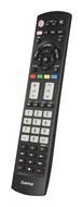 Hama Fernbedienung 221064 Universal f&uuml;r 16,46 Euro
