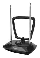 Hama DVB-T2 Zimmerantanne 221082 Classic f&uuml;r 23,46 Euro