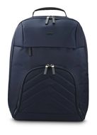 Hama Rucksack 222045 Laptoprucksack Ultra Lightweight f&uuml;r 52,46 Euro