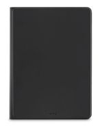 Hama Folio aus Kunststoff für Samsung Galaxy Tab A11+ / A9+ bis 27,9 cm (11") Schmutzabweisend, Staubresistent, Kratzresistent mit Magnetverschluss (Schwarz) 227093 Premium f&uuml;r 71,96 Euro