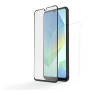 Hama Klare Bildschirmschutzfolie Glas für  Samsung Galaxy A17/A17 5G/A18 Kratzresistent 233339 Extreme Protect f&uuml;r 20,96 Euro