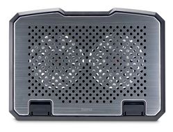 Hama Aluminium f&uuml;r 38,46 Euro